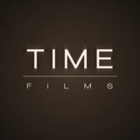 Time Films