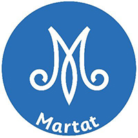 Marttaliitto