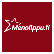Menolippu.fi