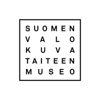 Suomen valokuvataiteen museo