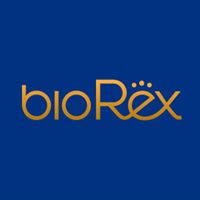 BioRex