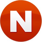 Nettiauto.com