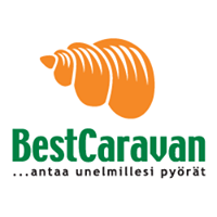 BestCaravan