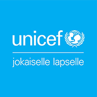 Suomen UNICEF ry