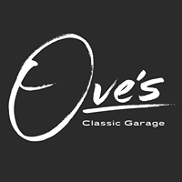 Ove's Garage