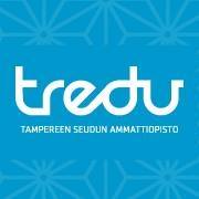 Tampereen seudun ammattiopisto Tredu