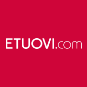 Etuovi.com