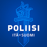 Itä-Suomen Poliisi