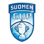 Jalkapallon Suomen Cup