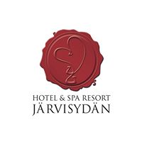 Hotel & Spa Resort Järvisydän
