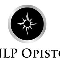 NLP Opisto