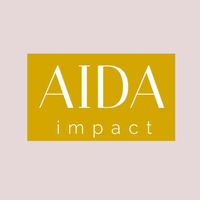 Aida Impact