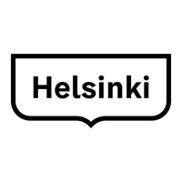 Visit Helsinki